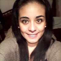 victoria gonzalez morales