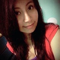 Elizabeth Tirado Salazar