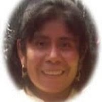 gisela cecilia torres bautista