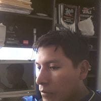 Javier Calle