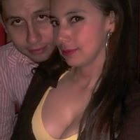 Sammy Orozco