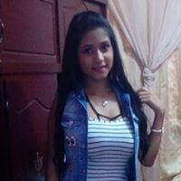 Valen Grandas