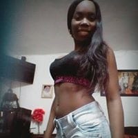 Yaisury Rivas Mosquera