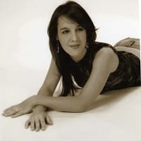 Gema Guerrero Sanchez