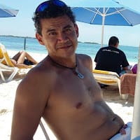 nicolaiflorentin83 .