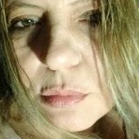 Lilian Dania Zapata