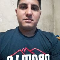 Alejandro Luna Ledezma
