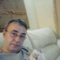 Andres De Frutos Lopez