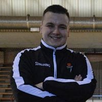 Julio José Medina Soto