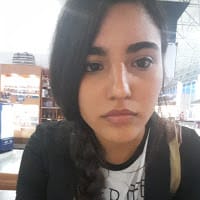 yessica ruiz
