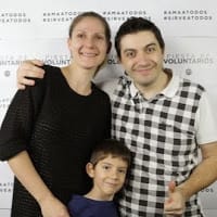 Ciprian Corneliu Bec