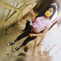 Dayana A. Leiva