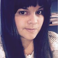 karen villagran