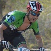 Manolo Lopez Salcedo