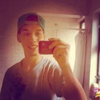 Guillian Antonio Garrido