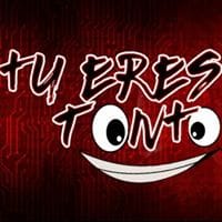 Jose Reyes Bermejo