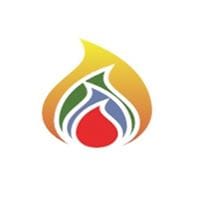 Ser-Mant Aparatos a Gas