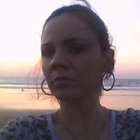 Dalia Janeth Payan Gonzalez