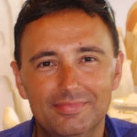 Víctor García Gálvez