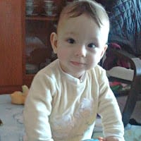 afif otmani