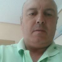 Juan Carlos Pinero Rodriguez
