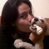 Desirée Aragón Celis