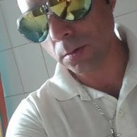 Juan Carrasco Navarrete
