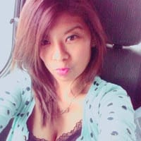 EVELYN DIOSES COLLAS
