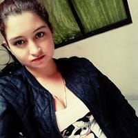 Maira Alejandra Chaves Parra