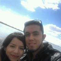 DIEGO komandante DIAZ