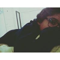 Cristina Plata Cfm