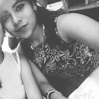 Hossana Yamilet