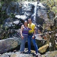 Angel Armando Espinoza Espinoza