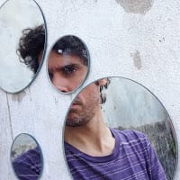 Nicolás Méndez