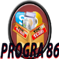 Progra 86-86