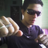 Gabriel Eliseo Sanchez