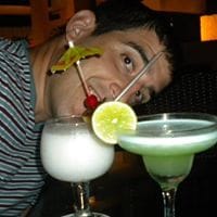 Gonzalo Matesanz Romero