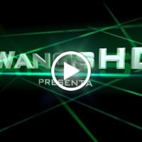 zFrOz Free Elo Rengar