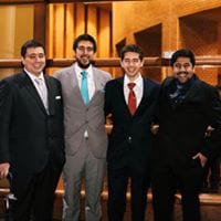 Carlos Patricio Muñoz Eyquem