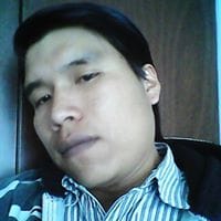 Manyulo Chanapicama Machuca