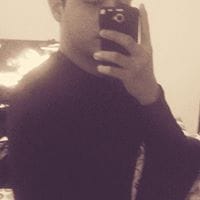 Jose Alvarado