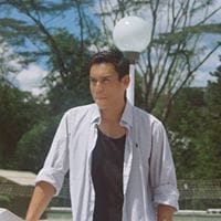 Juan Diego Acevedo Mena