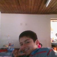 S'eba F'lores