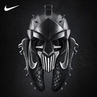 Clemente Claudio Flores