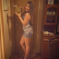 Miriam Martín