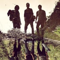 Marcelo camacho acarapi