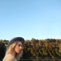 Sophia Isabelle Chloe