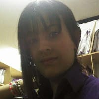 Madeleyne Agudelo