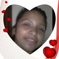 Arely Villalta