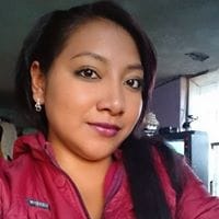 Johanita Barahona